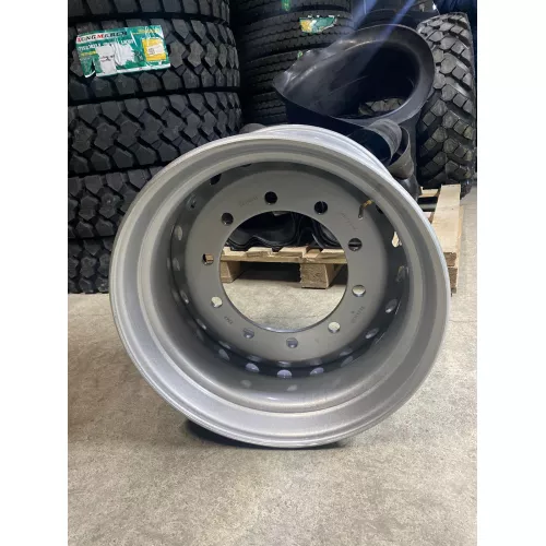 Диск 14,00х22,5 ЕТ-0 PCD 10x335 D 281 ASTERRO купить в Верхотурье