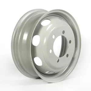 Диск 5,50х16  ET-105 PCD 6x170 D 130 купить в Верхотурье