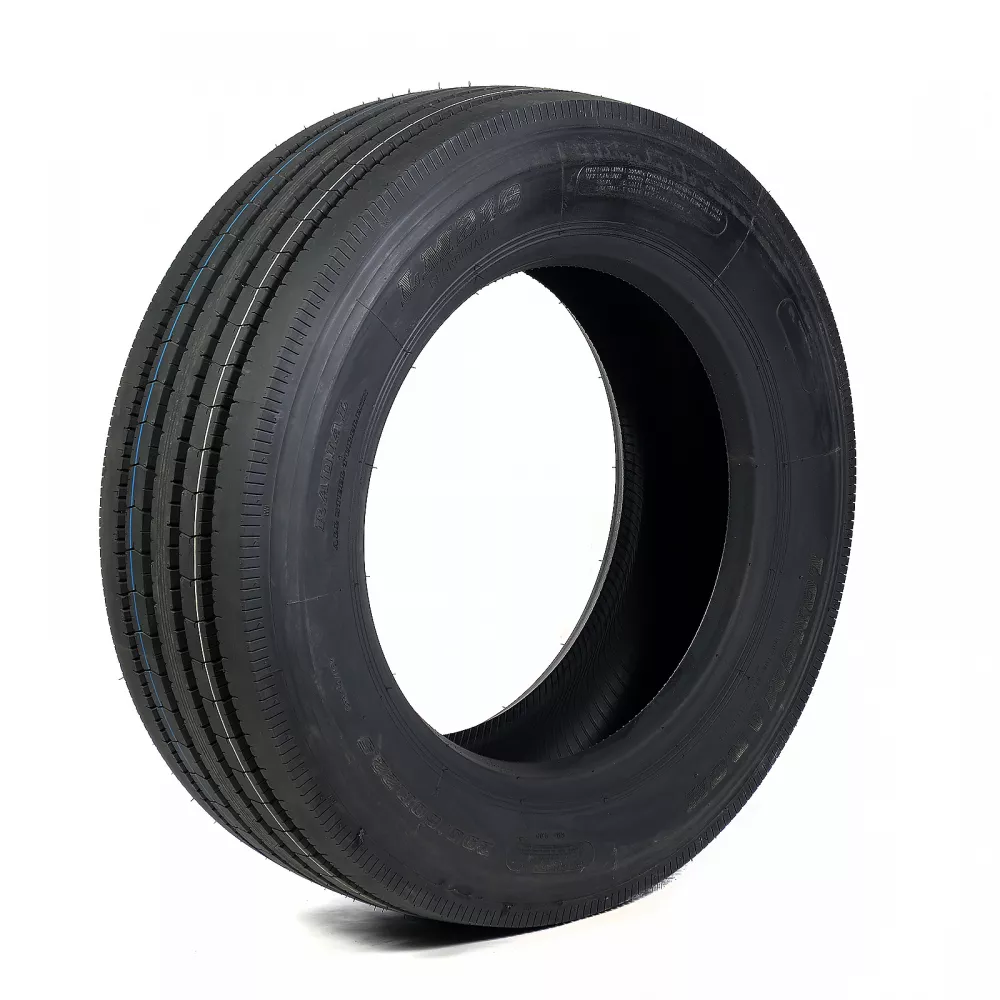 Грузовая шина 295/60 R22,5 Long March LM-216 18PR в Верхотурье