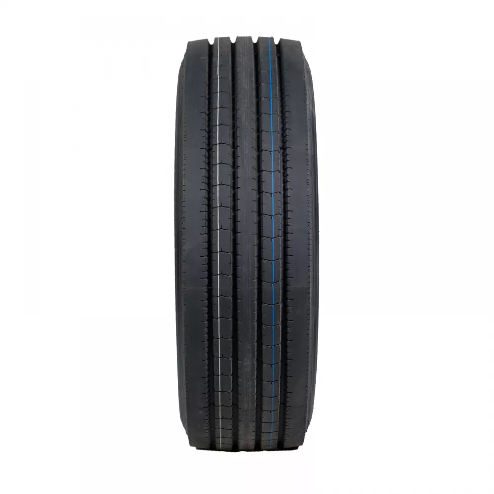 Грузовая шина 295/60 R22,5 Long March LM-216 18PR в Верхотурье