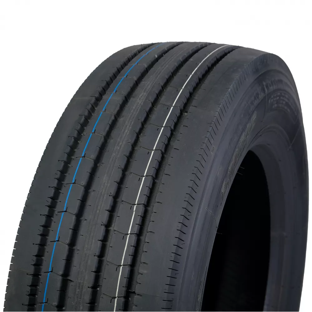 Грузовая шина 295/60 R22,5 Long March LM-216 18PR в Верхотурье