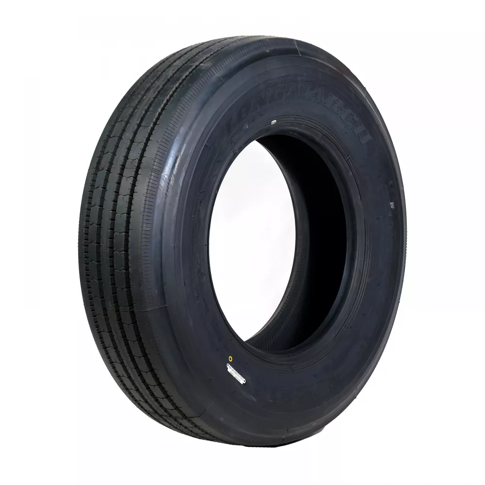 Грузовая шина 295/80 R22,5 Long March LM-216 18PR в Верхотурье