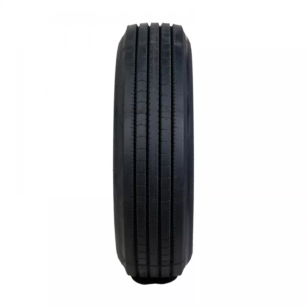 Грузовая шина 295/80 R22,5 Long March LM-216 18PR в Верхотурье