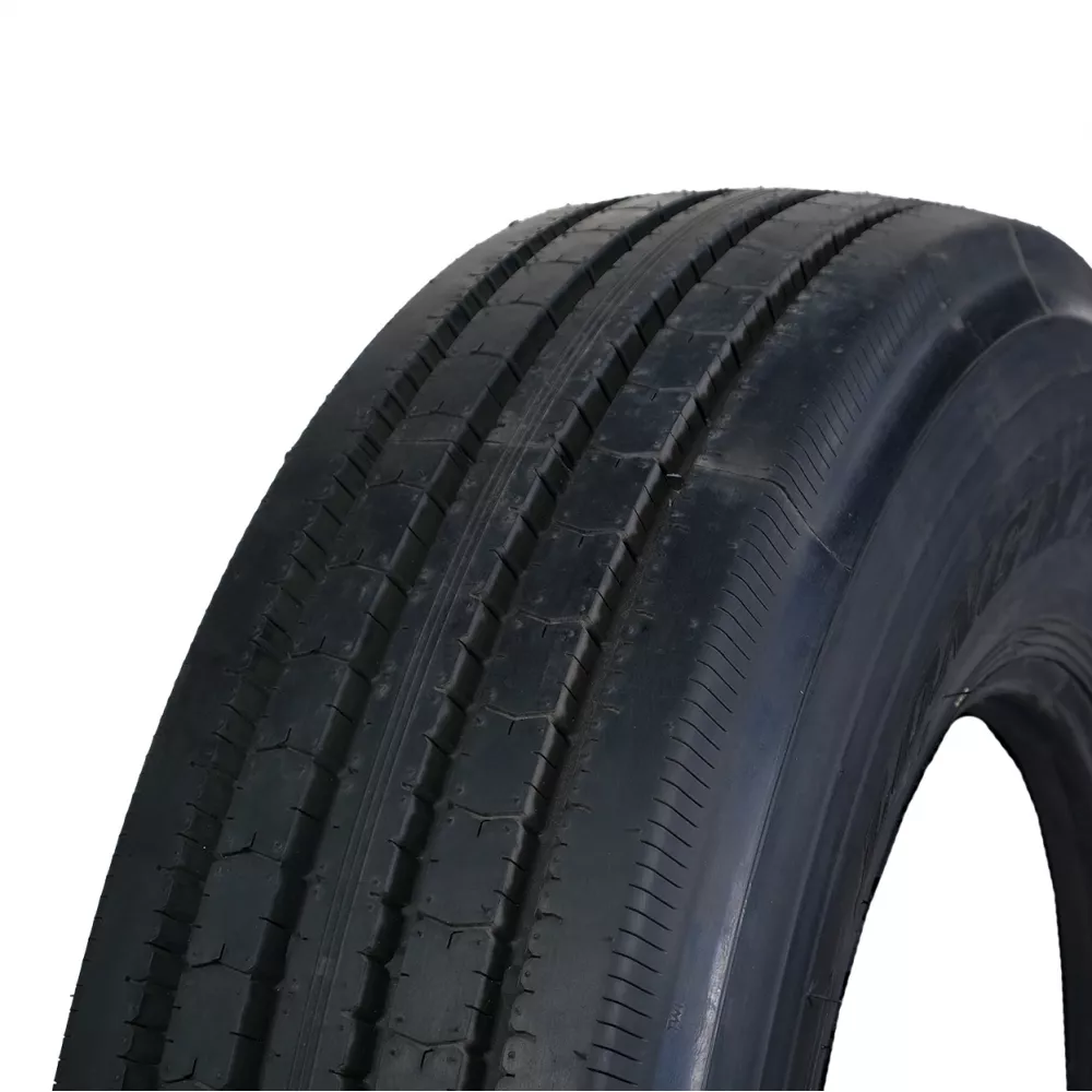 Грузовая шина 295/80 R22,5 Long March LM-216 18PR в Верхотурье