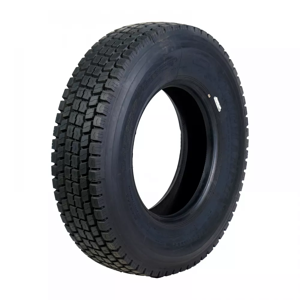 Грузовая шина 315/80 R22,5 Long March LM-329 20PR в Верхотурье