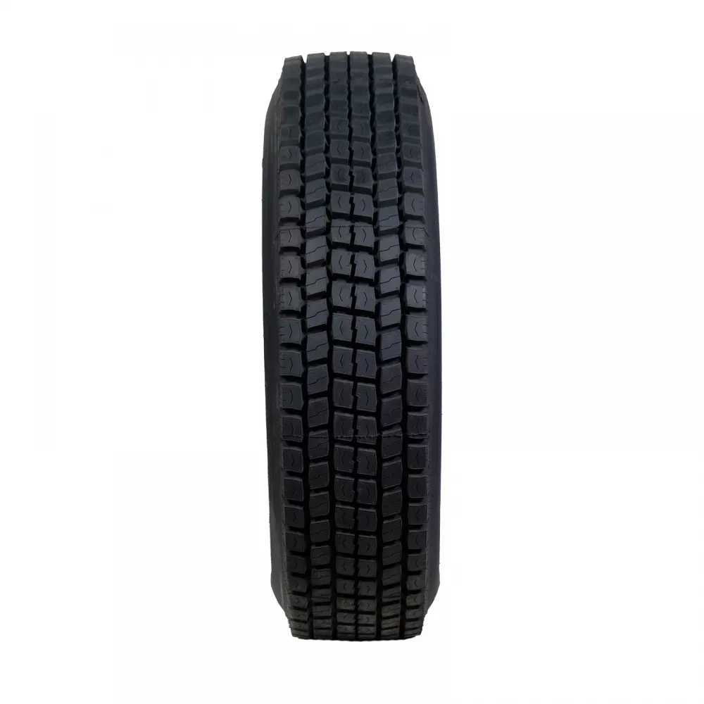 Грузовая шина 315/80 R22,5 Long March LM-329 20PR в Верхотурье