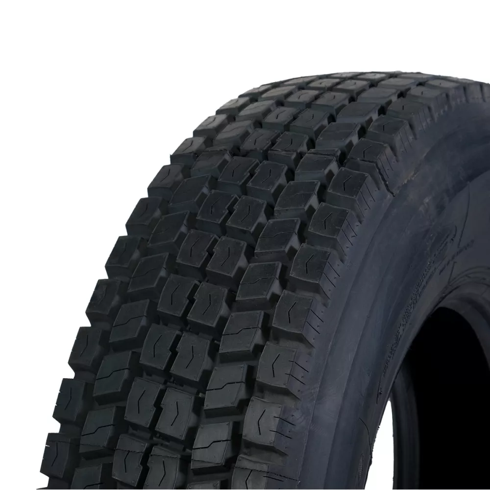 Грузовая шина 315/80 R22,5 Long March LM-329 20PR в Верхотурье