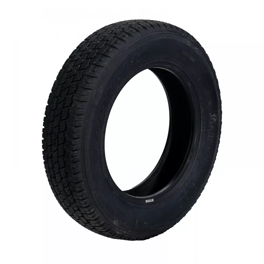 Грузовая шина 185/75 R16 Triangle TR-646 8PR в Верхотурье