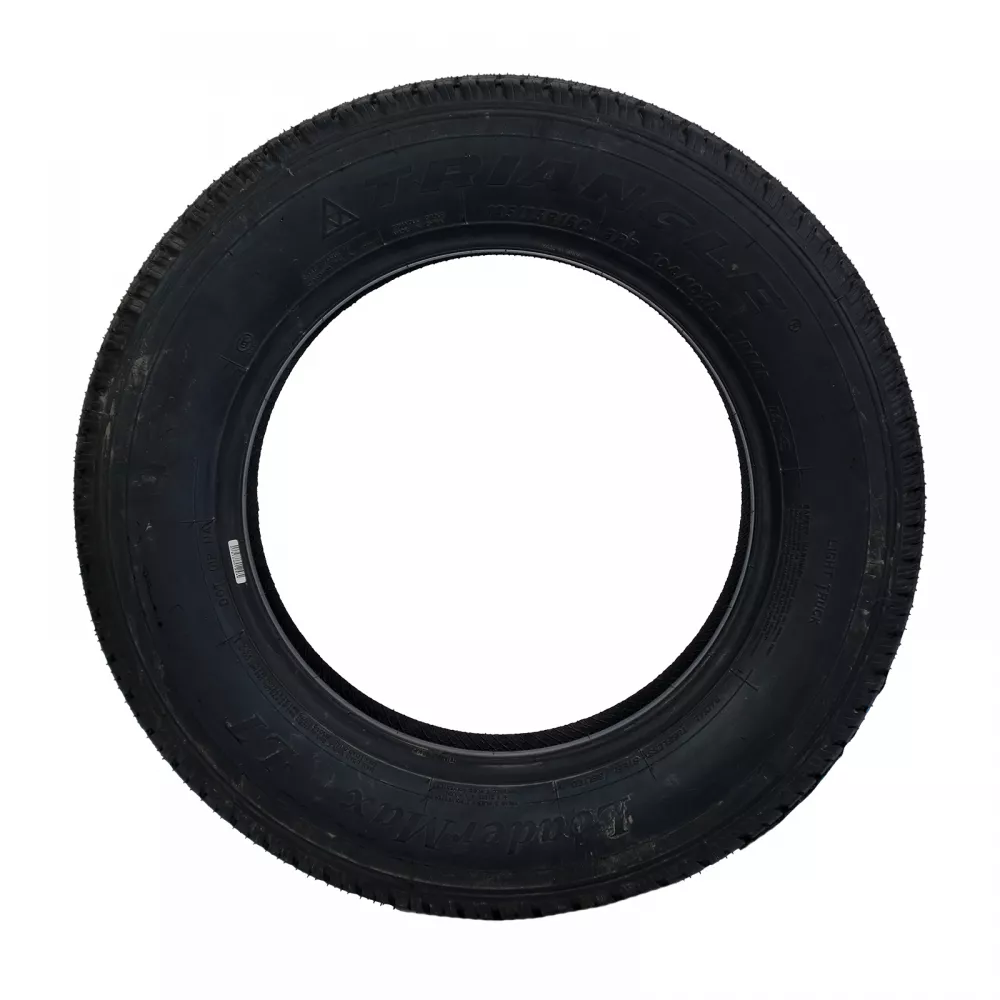 Грузовая шина 185/75 R16 Triangle TR-646 8PR в Верхотурье