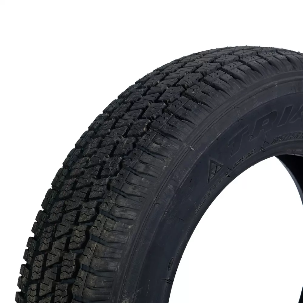 Грузовая шина 185/75 R16 Triangle TR-646 8PR в Верхотурье