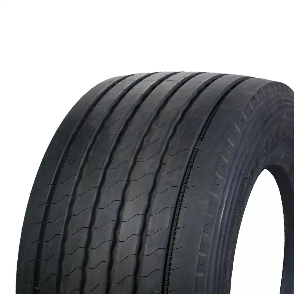 Грузовая шина 445/45 R19,5 Long March LM-168 20PR  в Верхотурье