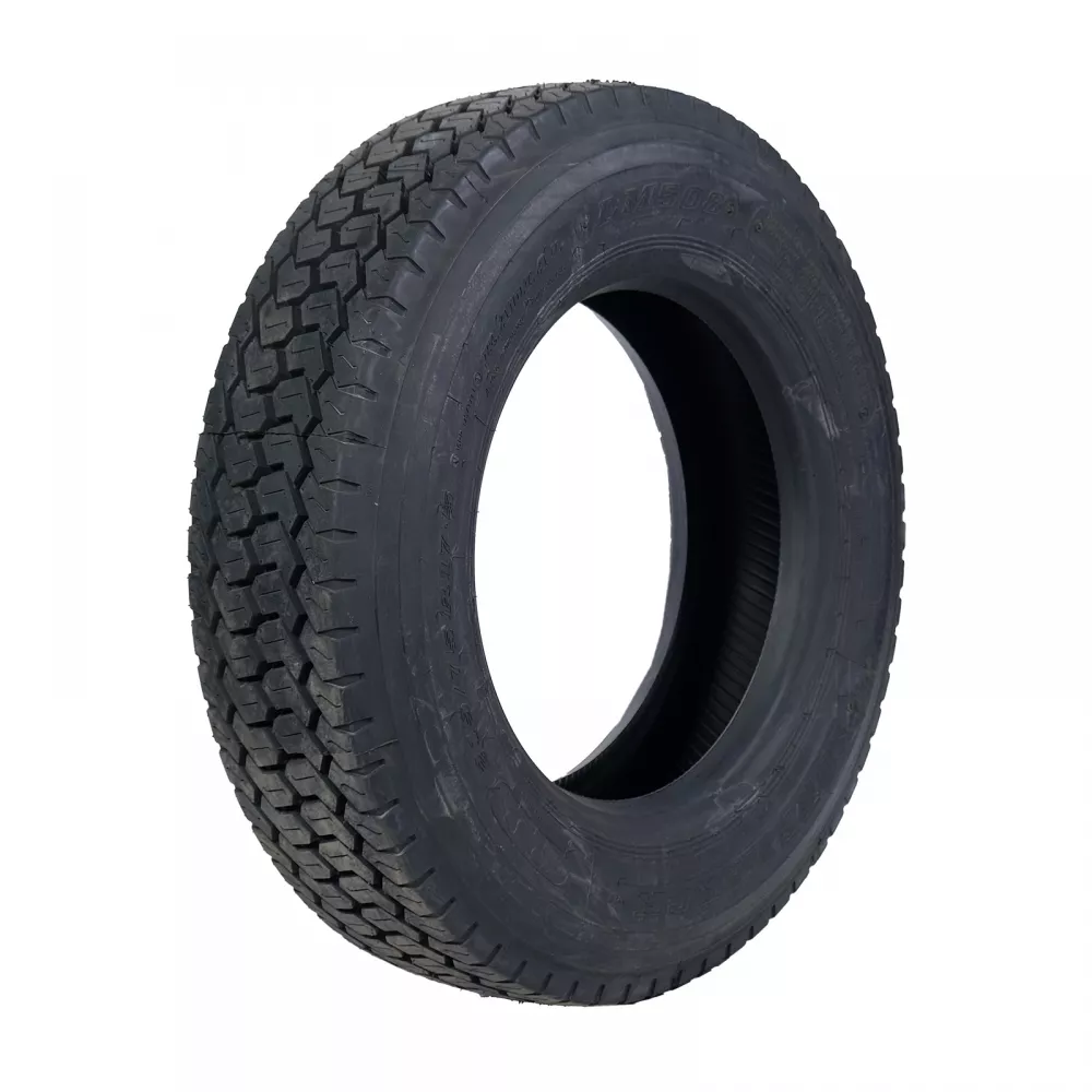 Грузовая шина 215/75 R17,5 Long March LM-508 16PR в Верхотурье