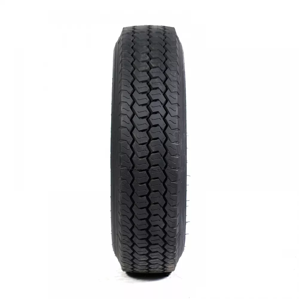 Грузовая шина 215/75 R17,5 Long March LM-508 16PR в Верхотурье