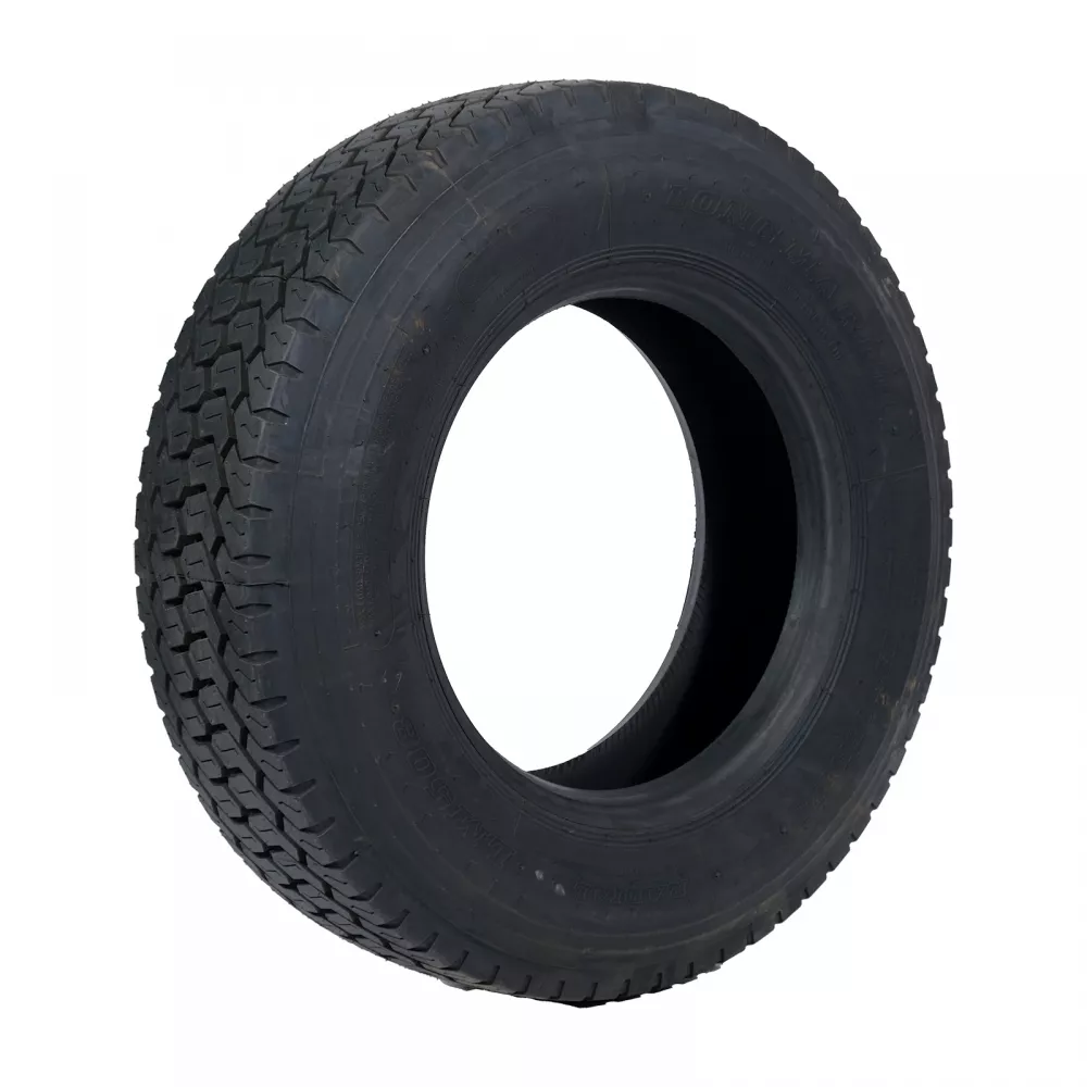 Грузовая шина 235/75 R17,5 Long March LM-508 18PR в Верхотурье