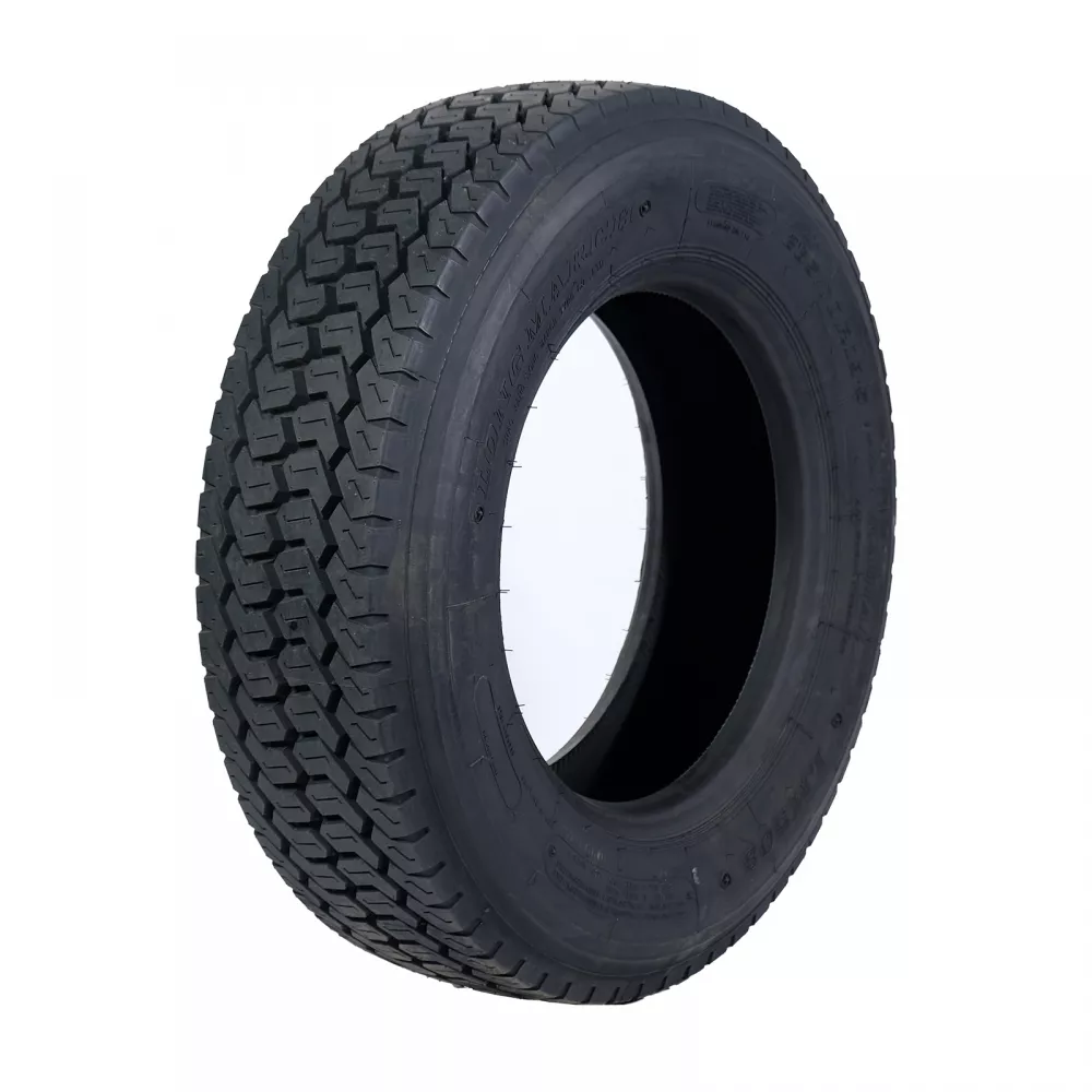 Грузовая шина 265/70 R19,5 Long March LM-508 16PR в Верхотурье