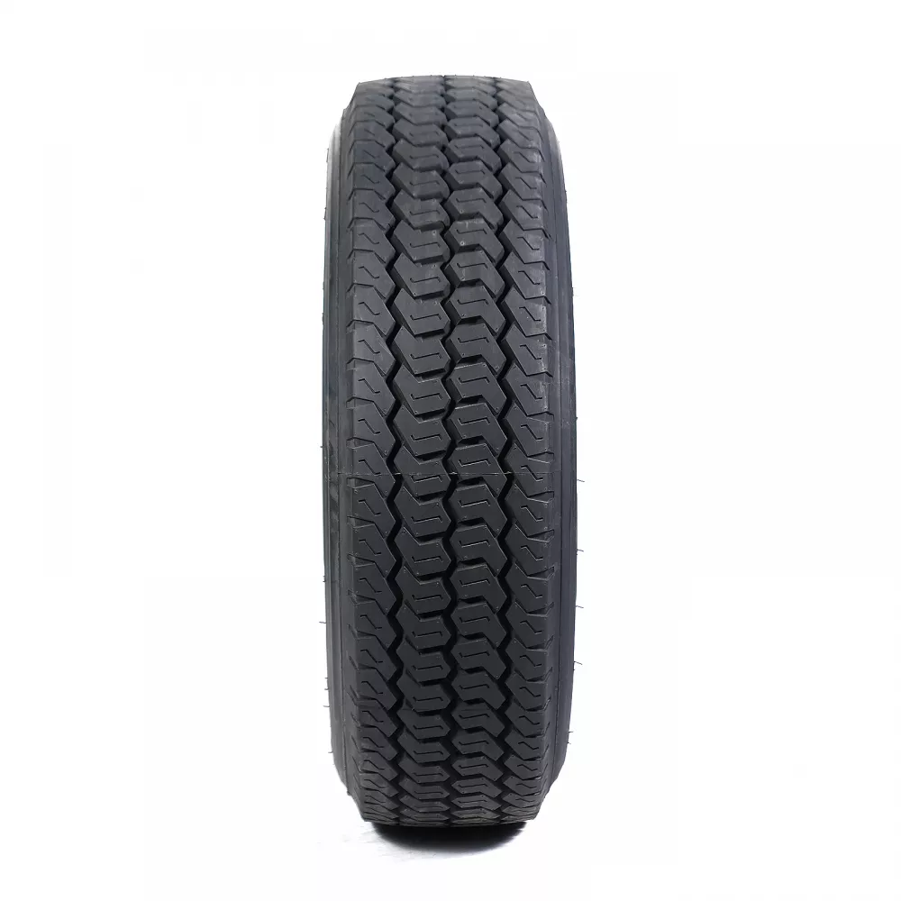 Грузовая шина 265/70 R19,5 Long March LM-508 16PR в Верхотурье