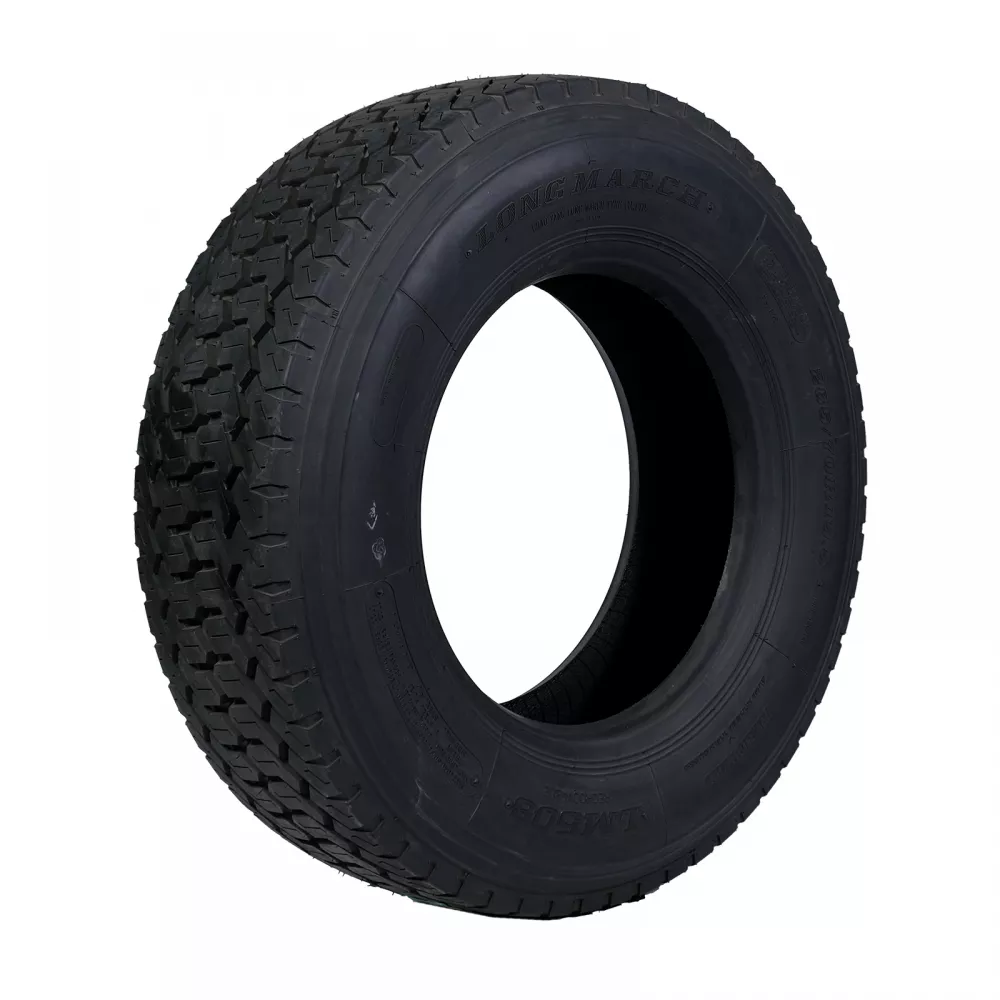 Грузовая шина 285/70 R19,5 Long March LM-508 18PR в Верхотурье