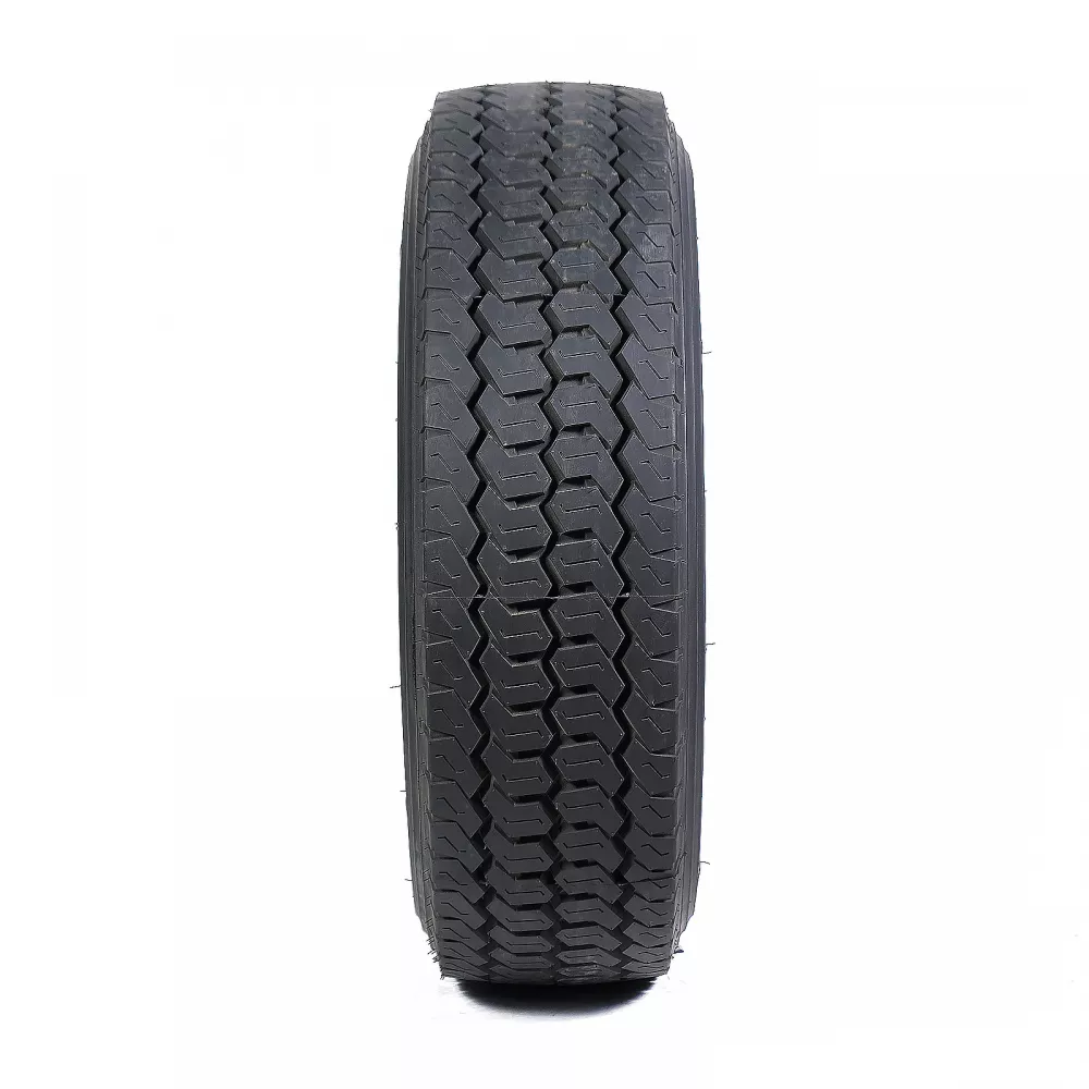 Грузовая шина 285/70 R19,5 Long March LM-508 18PR в Верхотурье