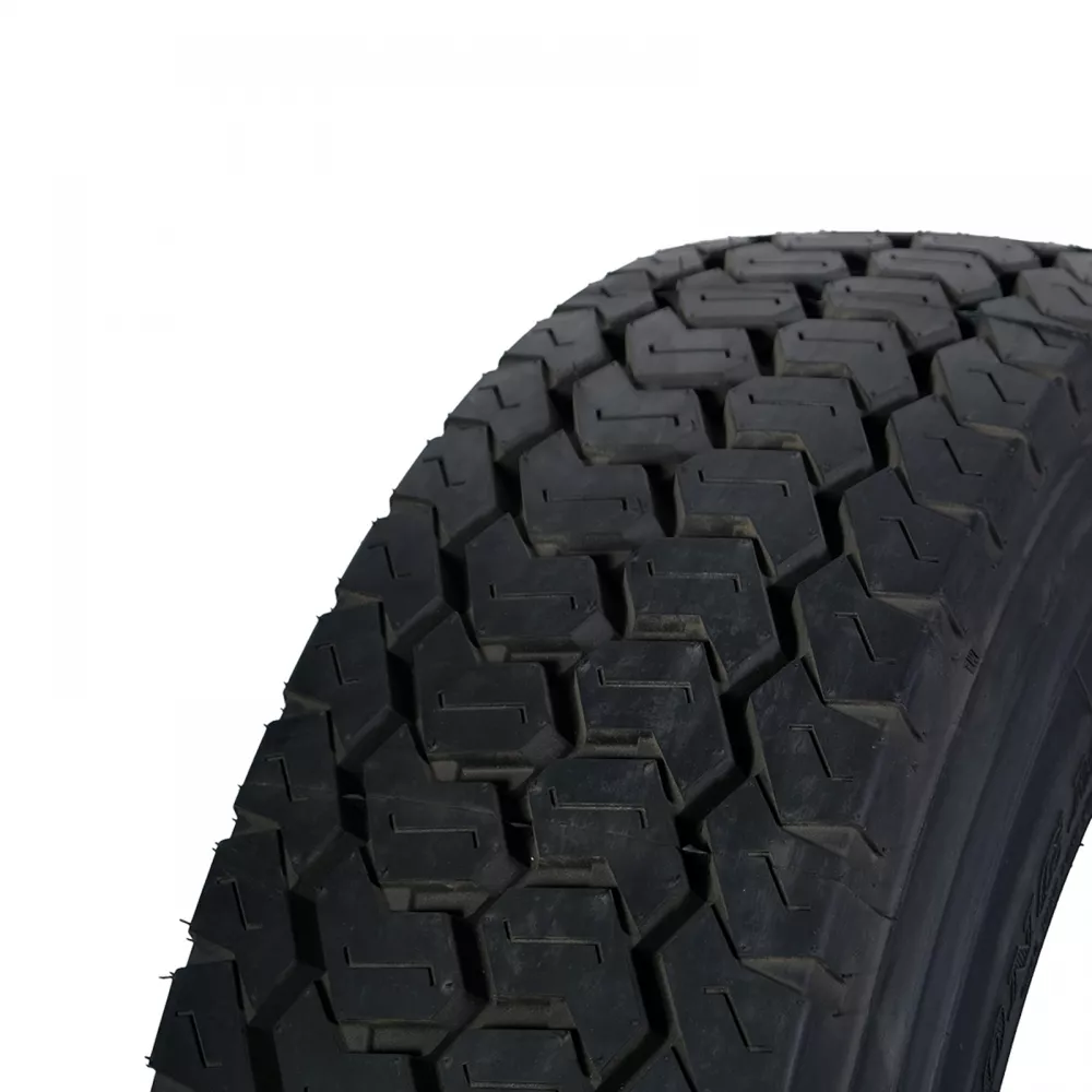 Грузовая шина 285/70 R19,5 Long March LM-508 18PR в Верхотурье