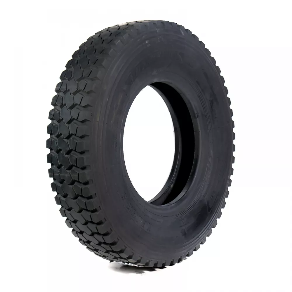 Грузовая шина 325/95 R24 Long March LM-338 22PR в Верхотурье