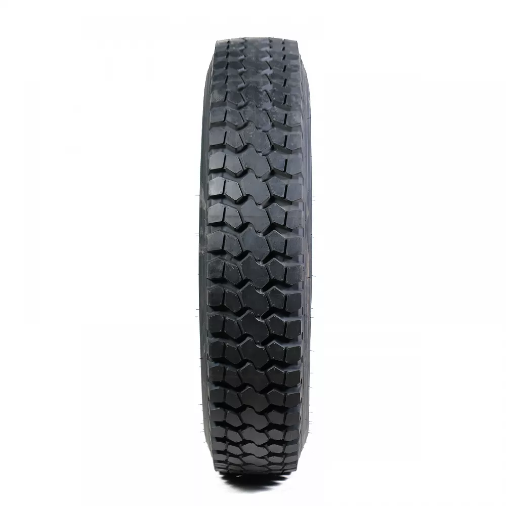 Грузовая шина 325/95 R24 Long March LM-338 22PR в Верхотурье