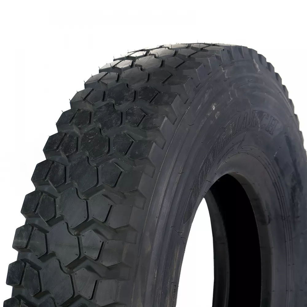 Грузовая шина 325/95 R24 Long March LM-338 22PR в Верхотурье