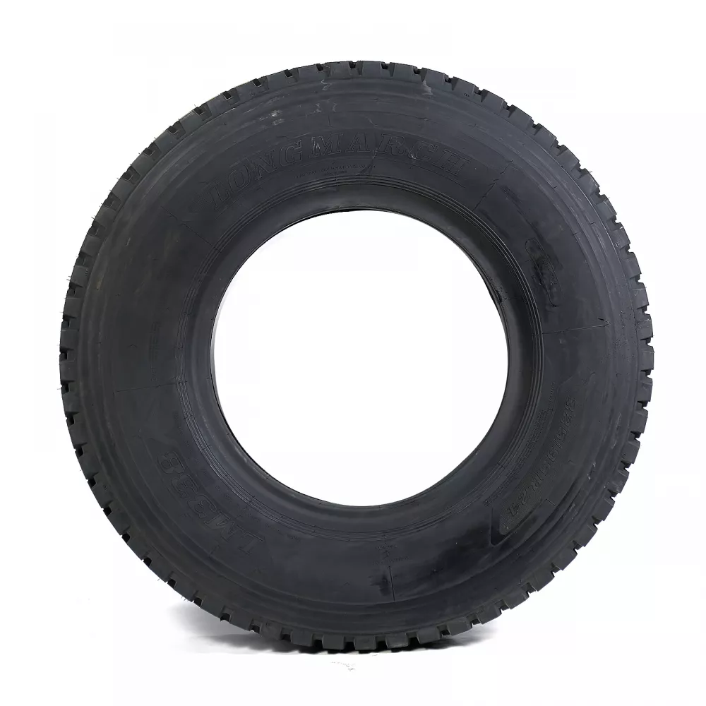 Грузовая шина 325/95 R24 Long March LM-338 22PR в Верхотурье