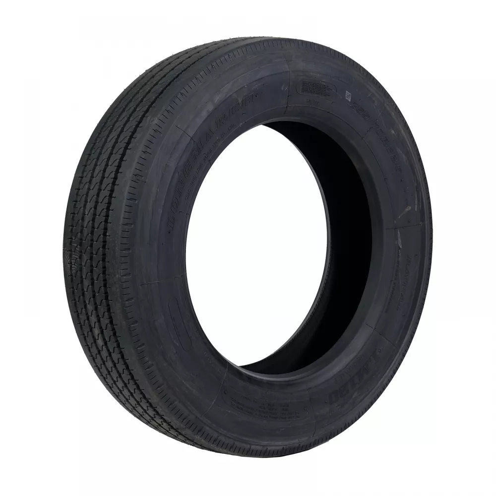 Грузовая шина 255/70 R22,5 Long March LM-120 16PR в Верхотурье