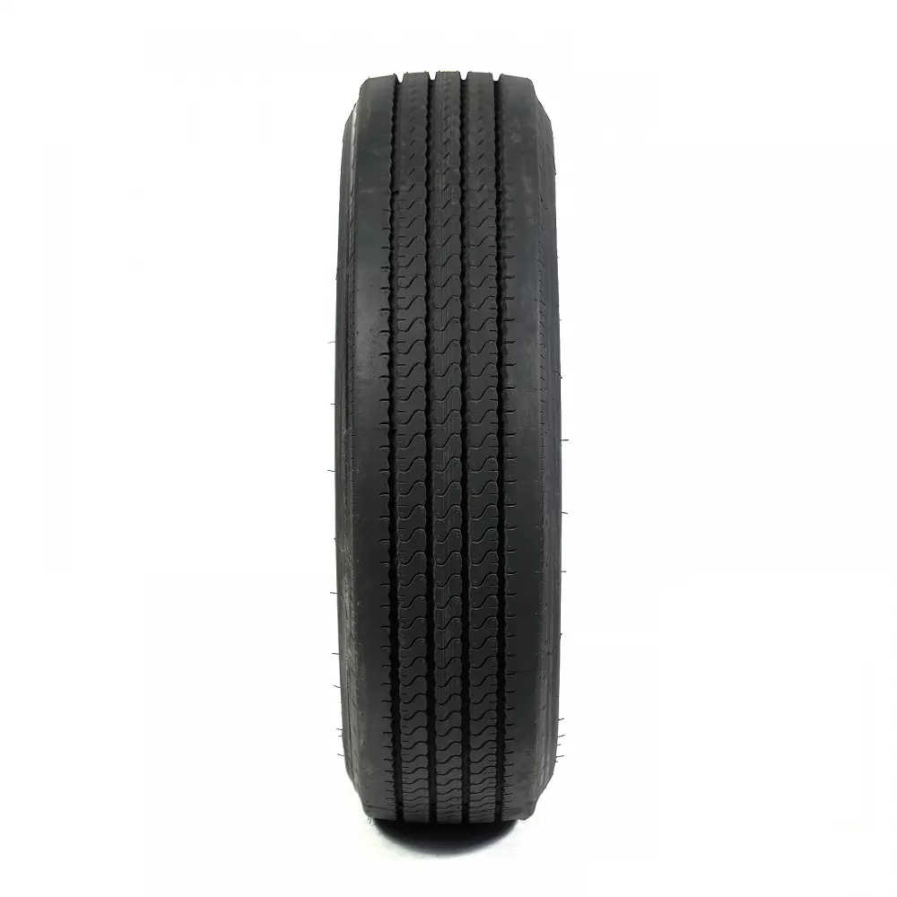 Грузовая шина 255/70 R22,5 Long March LM-120 16PR в Верхотурье