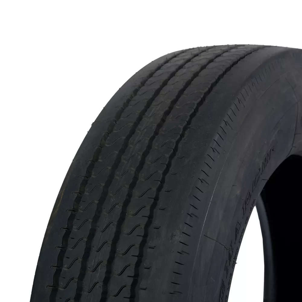 Грузовая шина 255/70 R22,5 Long March LM-120 16PR в Верхотурье