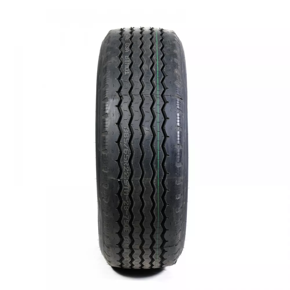 Грузовая шина 385/65 R22,5 Joyroad ZA-750 20PR в Верхотурье