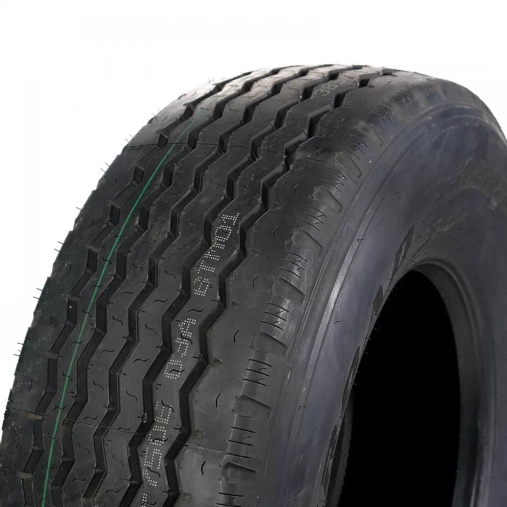 Грузовая шина 385/65 R22,5 Joyroad ZA-750 20PR в Верхотурье