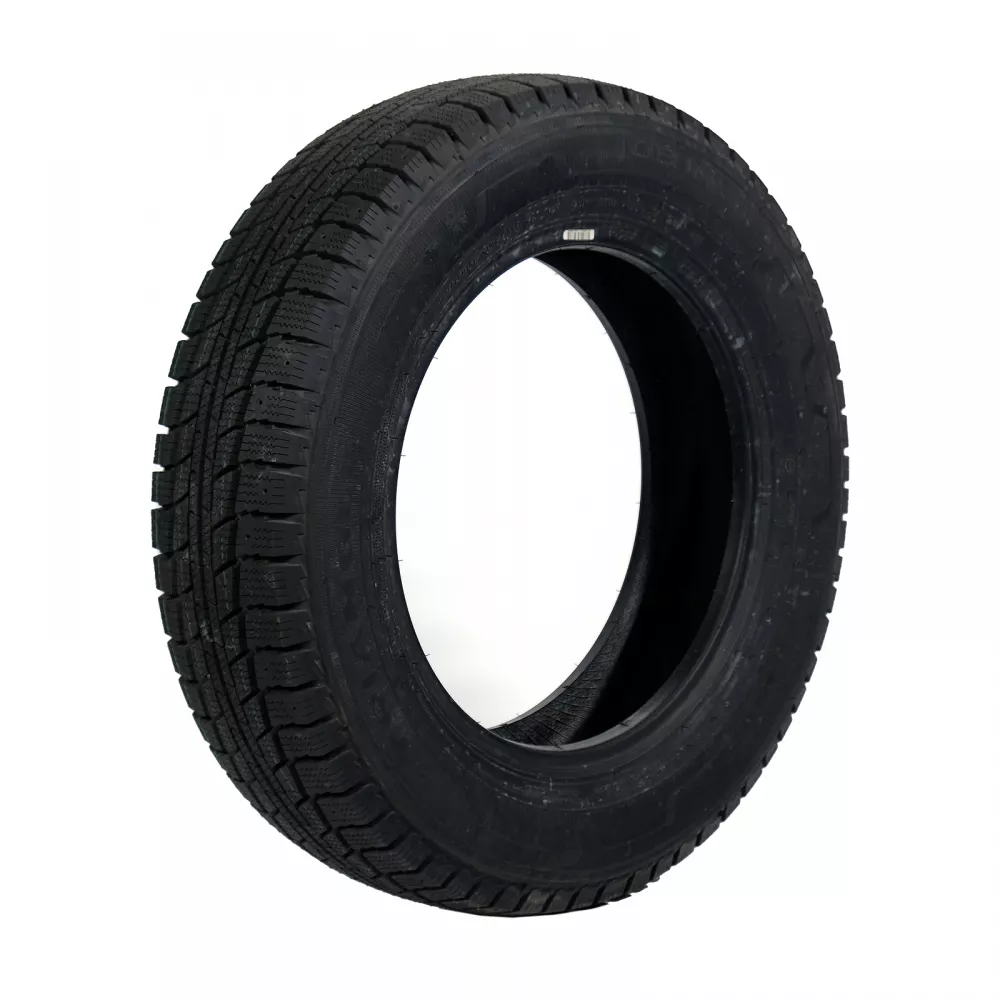 Грузовая шина 185/75 R16 Triangle LS-01 8PR в Верхотурье