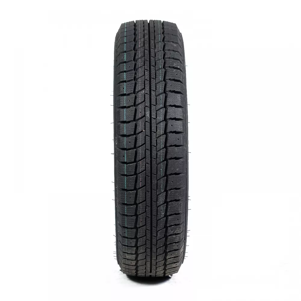 Грузовая шина 185/75 R16 Triangle LS-01 8PR в Верхотурье