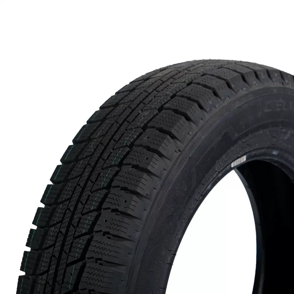 Грузовая шина 185/75 R16 Triangle LS-01 8PR в Верхотурье