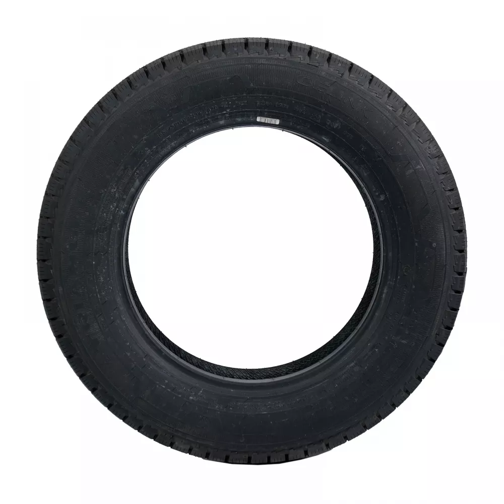 Грузовая шина 185/75 R16 Triangle LS-01 8PR в Верхотурье