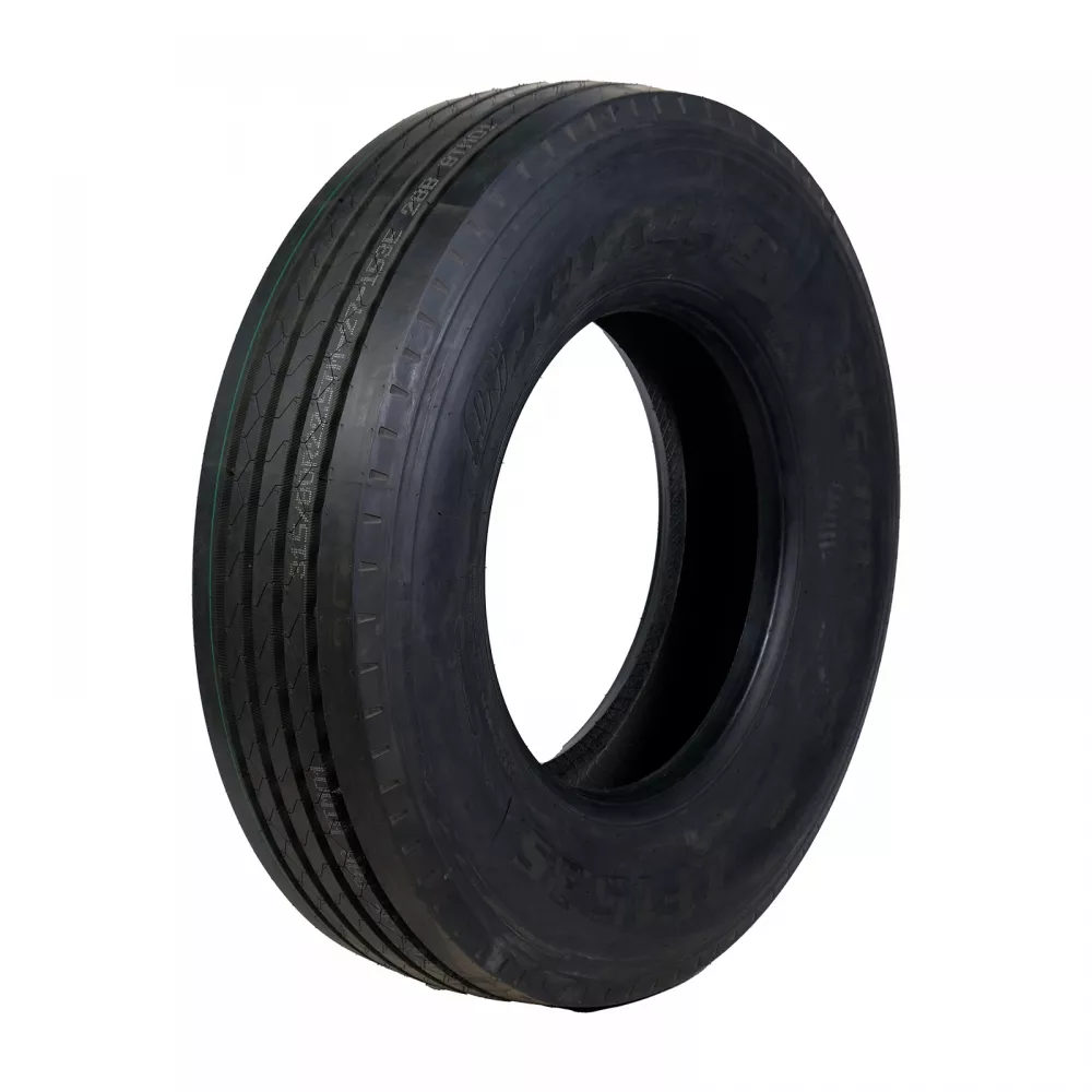 Грузовая шина 315/80 R22,5 Joyroad ZF-153 20PR в Верхотурье