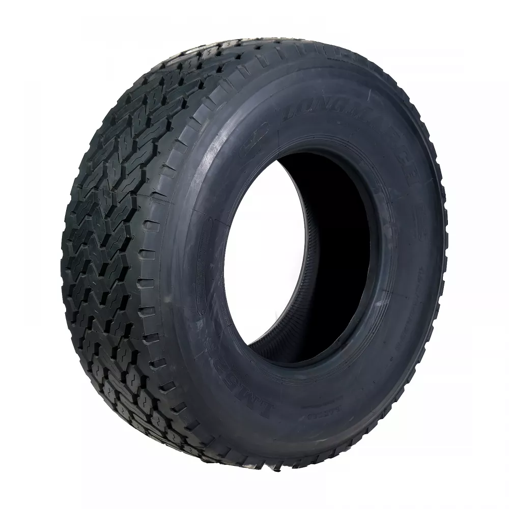 Грузовая шина 425/65 R22,5 Long March LM-526 20PR в Верхотурье