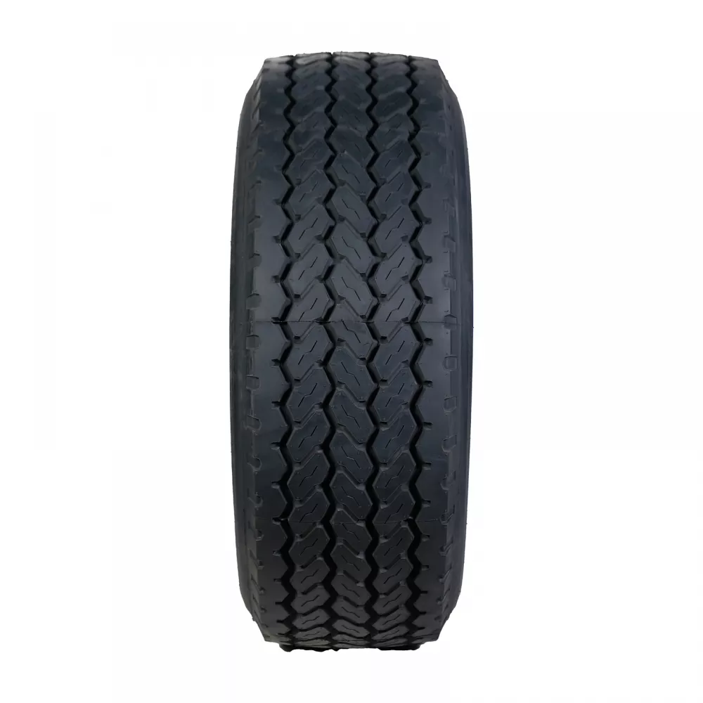 Грузовая шина 425/65 R22,5 Long March LM-526 20PR в Верхотурье