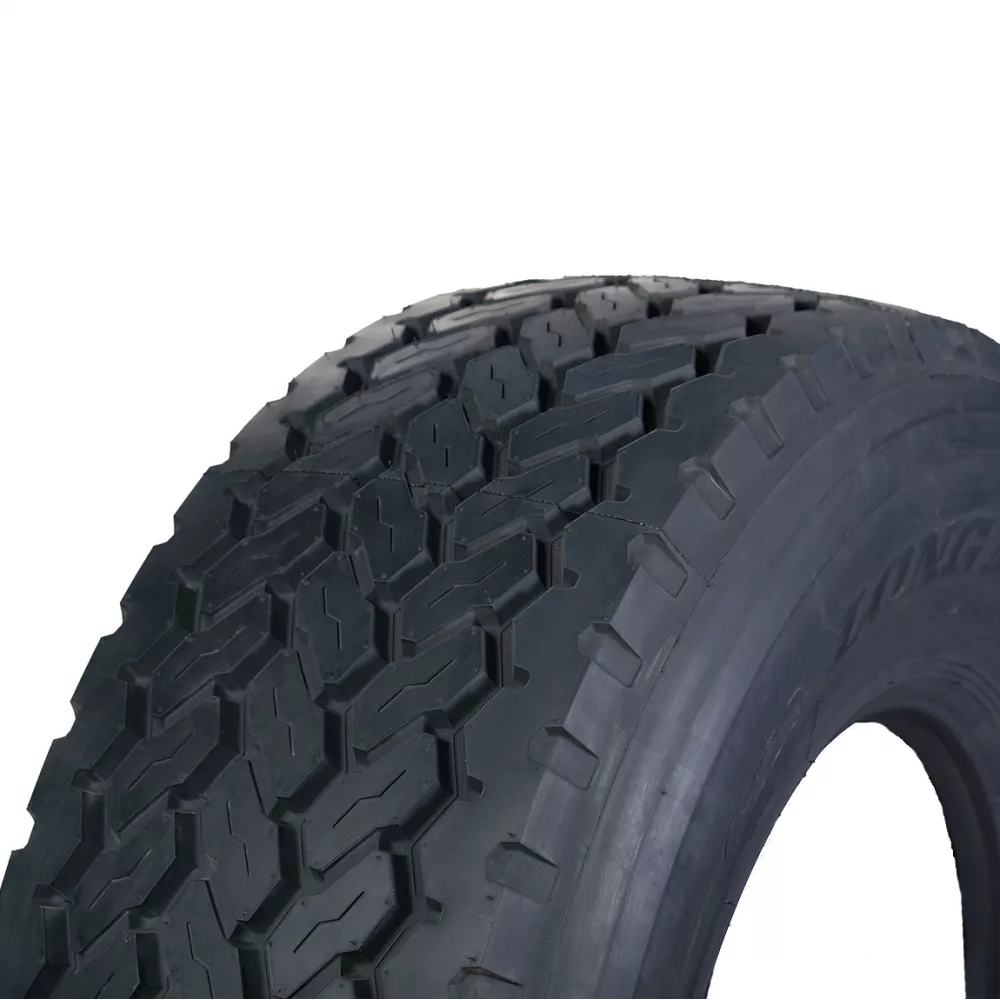 Грузовая шина 425/65 R22,5 Long March LM-526 20PR в Верхотурье