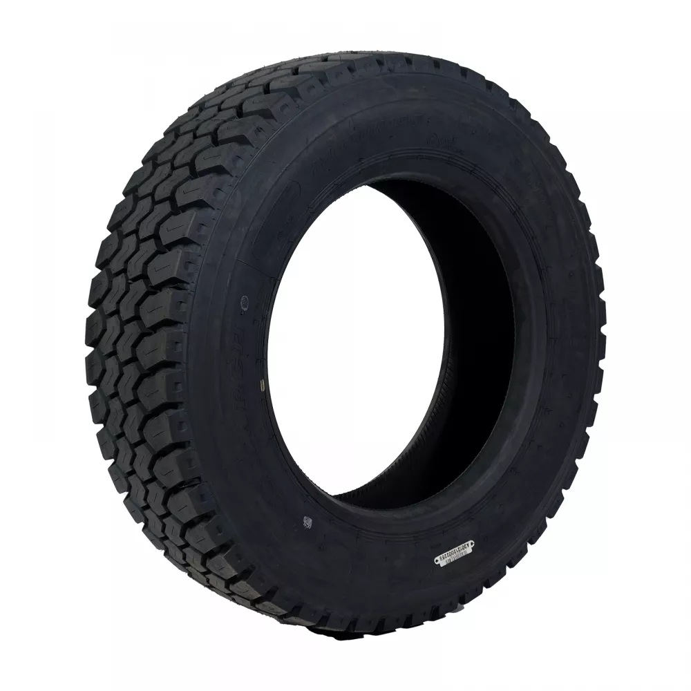 Грузовая шина 245/70 R19,5 Long March LM-509 16PR в Верхотурье