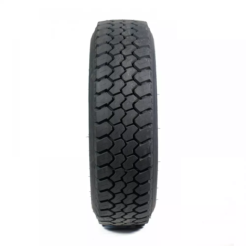 Грузовая шина 245/70 R19,5 Long March LM-509 16PR в Верхотурье