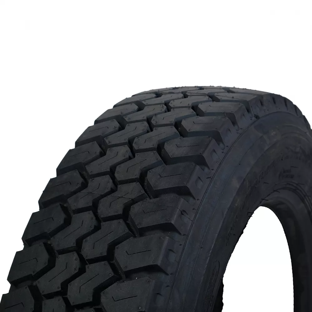 Грузовая шина 245/70 R19,5 Long March LM-509 16PR в Верхотурье