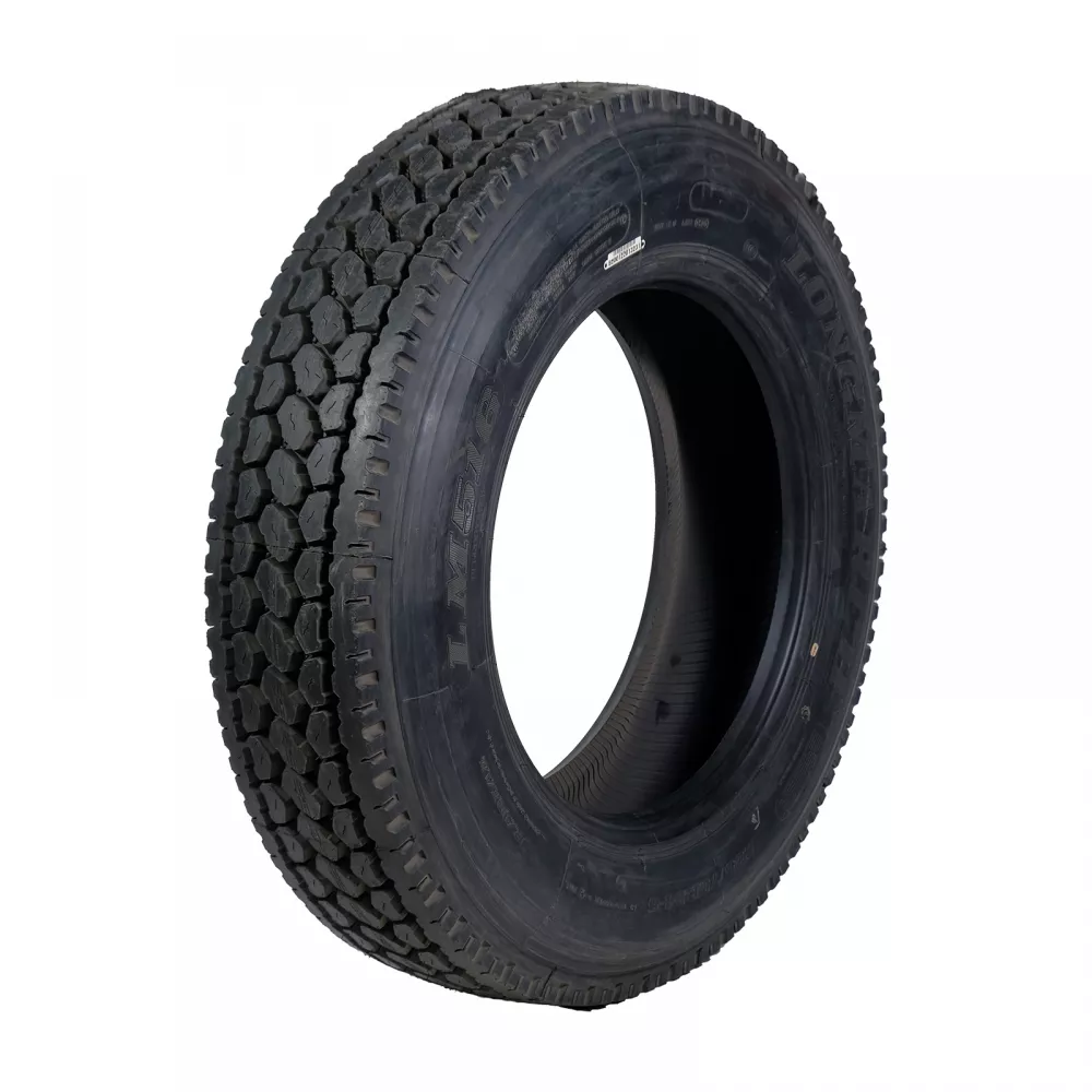 Грузовая шина 285/75 R24,5 Long March LM-516 16PR в Верхотурье