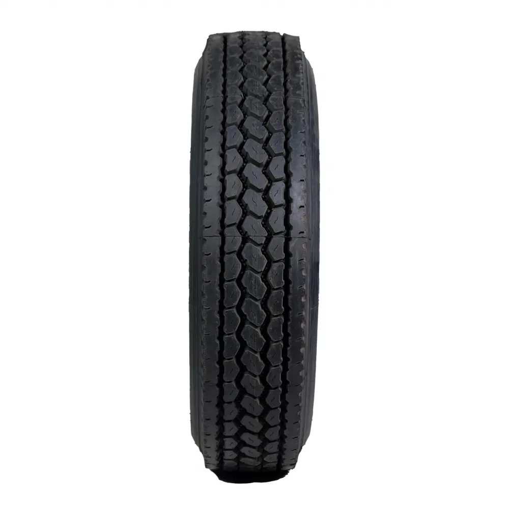 Грузовая шина 285/75 R24,5 Long March LM-516 16PR в Верхотурье