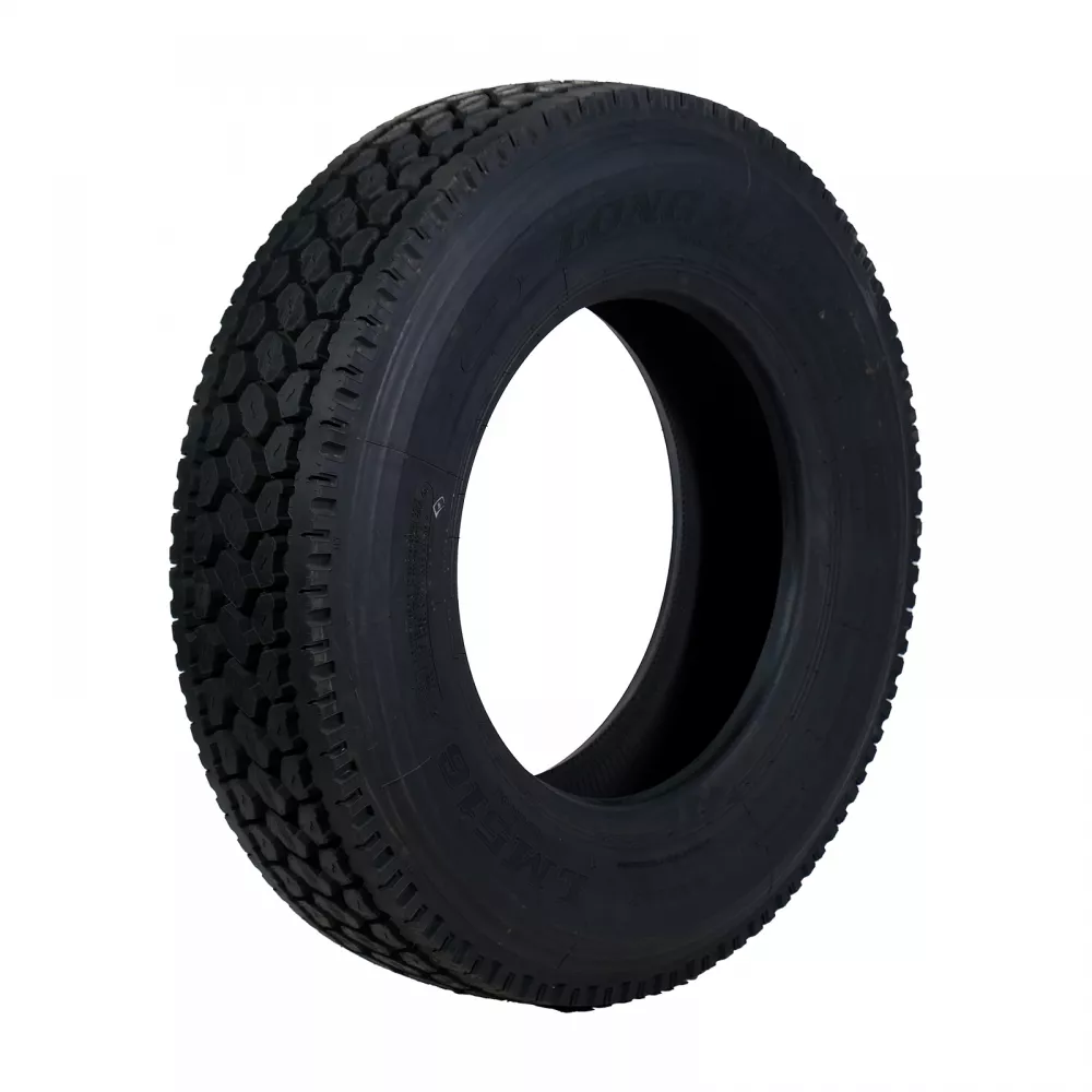 Грузовая шина 295/75 R22,5 Long March LM-516 16PR в Верхотурье