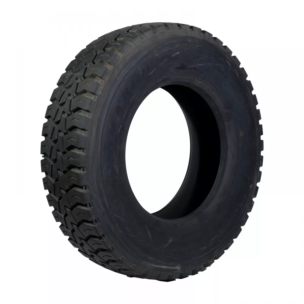 Грузовая шина 295/80 R22,5 Long March LM-328 18PR в Верхотурье