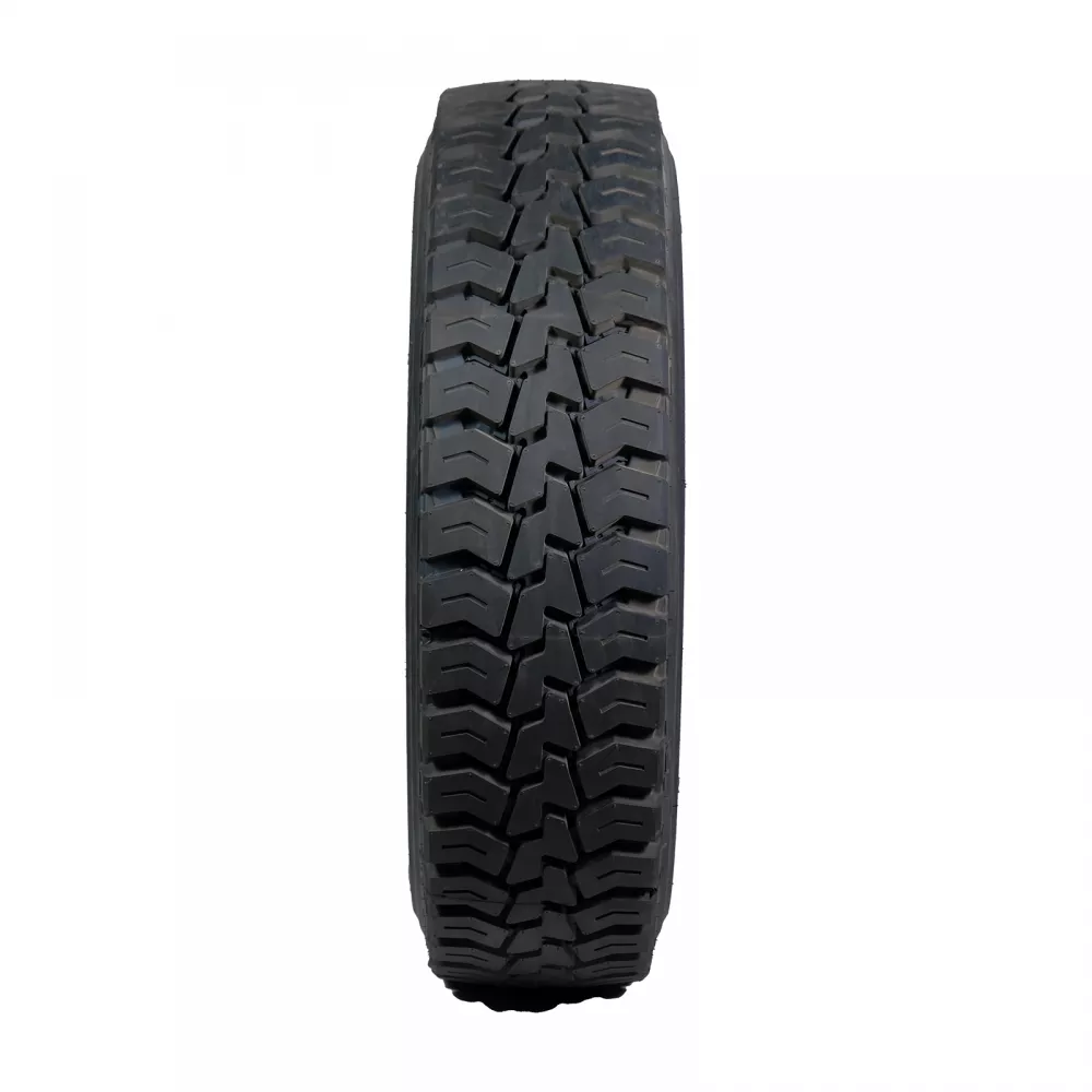 Грузовая шина 295/80 R22,5 Long March LM-328 18PR в Верхотурье