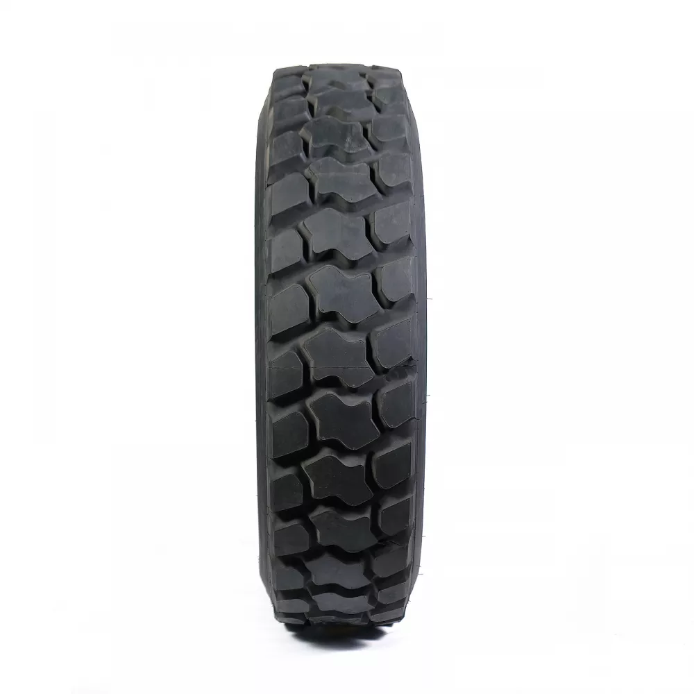 Грузовая шина 295/80 R22,5 Long March LM-329 18PR в Верхотурье