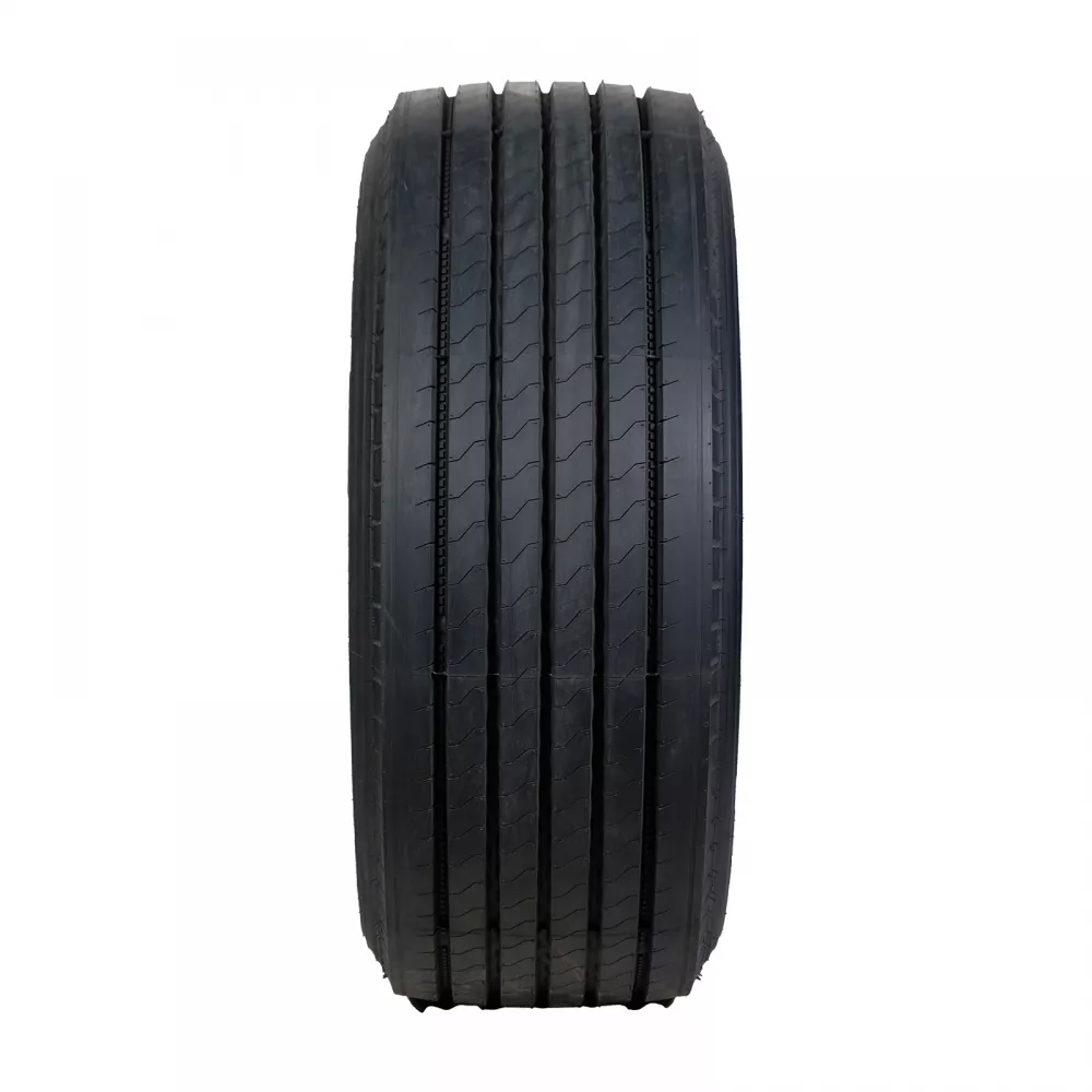 Грузовая шина 385/55 R22,5 Long March LM-168 20PR в Верхотурье